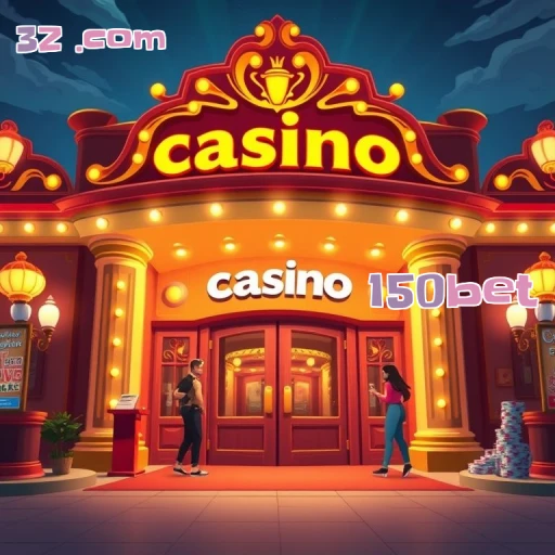 150bet Baixar App