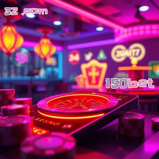 Esporte e Emoção no 150bet: Aposte e Vença!