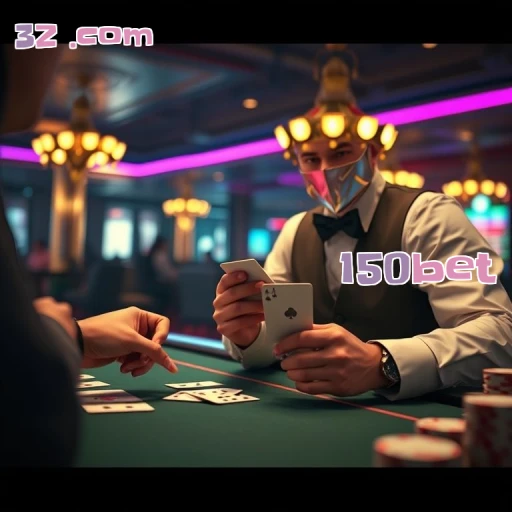 Recursos Incríveis na Seção Paga do 150bet Que Encantam Jogadores