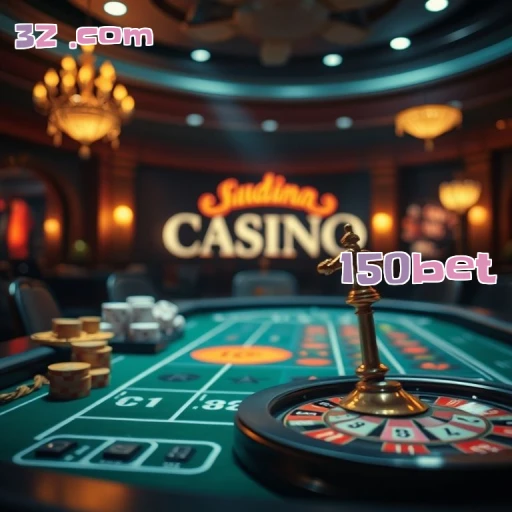 Promoções Irresistíveis no 150bet para Todos os Jogadores