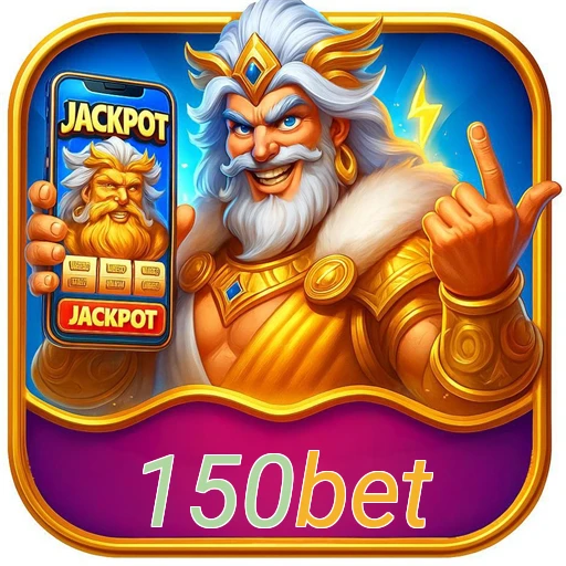 150bet : Encante-se com nossa plataforma de jogos e bônus especiais